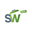 solidwastejobs.com