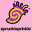 sprunkisprinkle.xyz