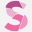 smartville.com.ng