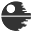 stormdev.co.uk