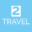 2-travel.be