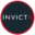 invictadevelopments.co.uk