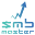 SMB Master favicon