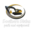 sostateseq.com