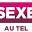 sexe-au-tel.com