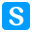 s