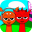 sprunkiphases.com