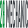 28mechanic.com