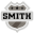 smith-outfitters.com