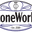 stoneworkspicks.com