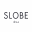 slobe.jp