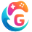 sprunky.net