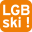 ski-legrandbornand.com