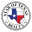 staroftexasrealty.com