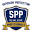 sppsecurityinvestigations.com