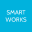 smartworks.org.uk