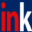 inkhabarmp.com