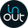 inout2018.com