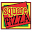 squarepizzasquared.com