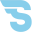 skybluelogisticssoftware.com