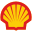 shell.be