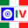 italia-vetrina.com