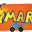 symarc.net