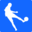 sportsontvusa.com