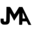 servicesjma.ca