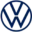 sydneycityvolkswagen.com.au