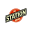 stationsaloon.com