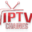 iptvchaines.com