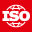 iso14001superstore.com