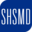 shsmd.org