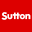 sutton.com