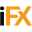 ifxhub.com