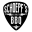 schoepfsbbq.com