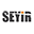 seyirmobil.com