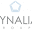 synalia.fr