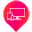 Sam Magence Web favicon