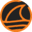 sharkgameshq.com