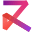 Zyte favicon
