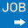 systemingenieur-jobs.ch