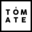 somostomate.cl