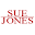 suejones.com