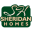 sheridan-homes.com