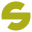 Seed Agency favicon