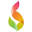 Spiraldesk favicon