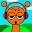 sprunkimodded.io