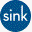 insinkerator.co.uk